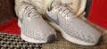 Nike Air Zoom Pegasus 35,номер 39, снимка 3