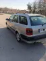 Citroen Xsara 1.9TDI, снимка 14