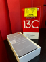 Xiaomi Redmi 13C , снимка 1 - Xiaomi - 44908889