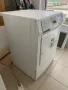 Сушилня AEG Electrolux -7 кг,термопомпа ,А++, снимка 7