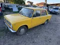 ВАЗ 2101    1979 Г само на части , снимка 2