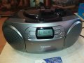 PHILIPS AZB600/12 CD TUNER DECK ВНОС SWISS 0501241619, снимка 10