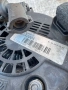 Генератор(Алтернатор) за Мерцедес Mercedes 2.2Cdi 651 само за 300лв. Valeo 439772 A614200a, снимка 6