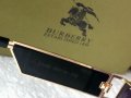 -15 % разпродажба Burberry мъжки слънчеви очила маска, снимка 11