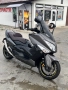 Yamaha T-Max 500 2008, снимка 2
