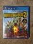 Borderlands 3 и Borderlands: the handsome collection ps4, снимка 4