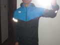 nike vapor jacket , снимка 6