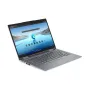 14” тъч ThinkPad X1 Yoga / i5-1345u / 32GB / 5G LTE, снимка 2