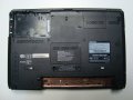 Toshiba Tecra M11-14L лаптоп на части, снимка 3