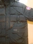 Мъжко яке CANADA GOOSE, снимка 9
