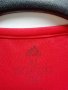 Benfica Adidas 2019/2020 нова оригинална тениска фланелка Бенфика размер М, снимка 4