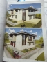 Проект къща, снимка 2