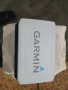 Сонар , картограф Garmin ECHOMAP PLUS 72SV + сонда GT52, снимка 8