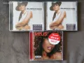 Alicia Keys CD Kelis - Tasty, снимка 1