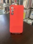 Samsung Galaxy A35 5G силиконов гръб/кейс, снимка 1