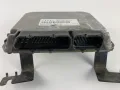 Компютър двигател за Ауди А3, Audi A3 1.6i 96-03г., снимка 2