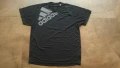 Adidas FREELIFT BOS GRAPHIC Mens T-Shirt Размер XL мъжка тениска 6-67, снимка 1