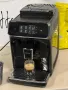Кафемашина кафе автомат Philips EP2231 с гаранция, снимка 6