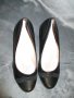 Дамски обувки, снимка 11