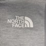 The North Face (XL) мъжка горница (суичър), снимка 3