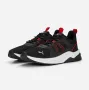 Юношески маратонки Puma Anzarun 2.0 Jr., снимка 4