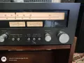 Technics SA-5460 Стерео Ресивър, снимка 8
