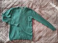 Дамска блуза Flora 4, снимка 1 - Блузи с дълъг ръкав и пуловери - 43633987