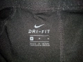 Nike Pro Dri-FIT оригинален дамски къс клин / къси спортни панталонки р-р XS-S, снимка 7