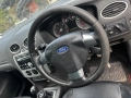 Ford Focus 2.0 tdci , снимка 8