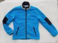 Детско яке Kjelvik 11-12 години, снимка 7