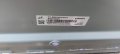 PCB MAIN BN41-02695A BN94-14004N for 75 inc DISPLAY for ,Samsung QE75Q60RAL for дисплей CY-RR075FGHV, снимка 6
