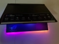 Лаптоп ASUS ROG Strix G16, снимка 4