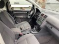 VW Touran 1.6 2005, снимка 13