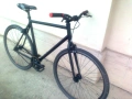 Fixie Inc. Single Speed, снимка 9