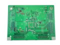 Платка Main Logic Control Board EBR63526901 EAX61300301 TV LG 60PK950 50PK350 PLASMA TV, снимка 2