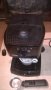 delonghi ec145 15bar-кафемашина внос англия, снимка 16