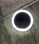 Селфи ринг светкавица за телефон USB универсална LED лампа Selfie Ring , снимка 10