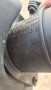Филтърна кутия Дебитомер WV Seat Skoda Audi, снимка 2