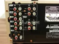 Усилвател  Pioneer a-676-g , снимка 7