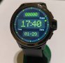 LEMFO LEMP SMART WATCH 4G ANDROID 9, снимка 7