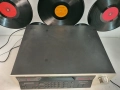 Тунер TELEFUNKEN TT-750, снимка 6