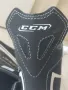 Кънки за Хокей на лед CCM 52 size 35, снимка 3