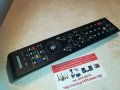 samsung bn59-00611a remote control 0804211117, снимка 17