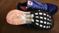 Adidas ADIZERO ADIOS 3 Women's Running shoes Размер EUR 40 / UK 6 1/2 маратонки за тичане 51-12-S, снимка 13