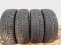 4бр. зимни гуми 155/65/14 Bridgestone L0157, снимка 5