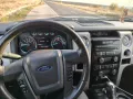 Ford f150 fx4, снимка 2