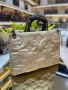 Дамски Чанти ⚜️ Louis Vuitton , снимка 5