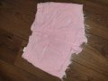 3-и модела къси панталони, снимка 4