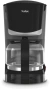 Кафемашина Tefal, 1.25 литра, 730-870 W. , снимка 4