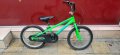 Детски велосипед 12 цола, снимка 2